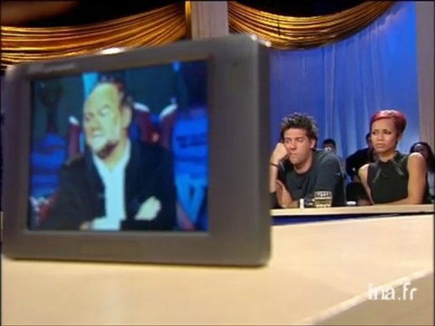 Joffrin Finkielkraut Thierry Meyssan ARDISSON