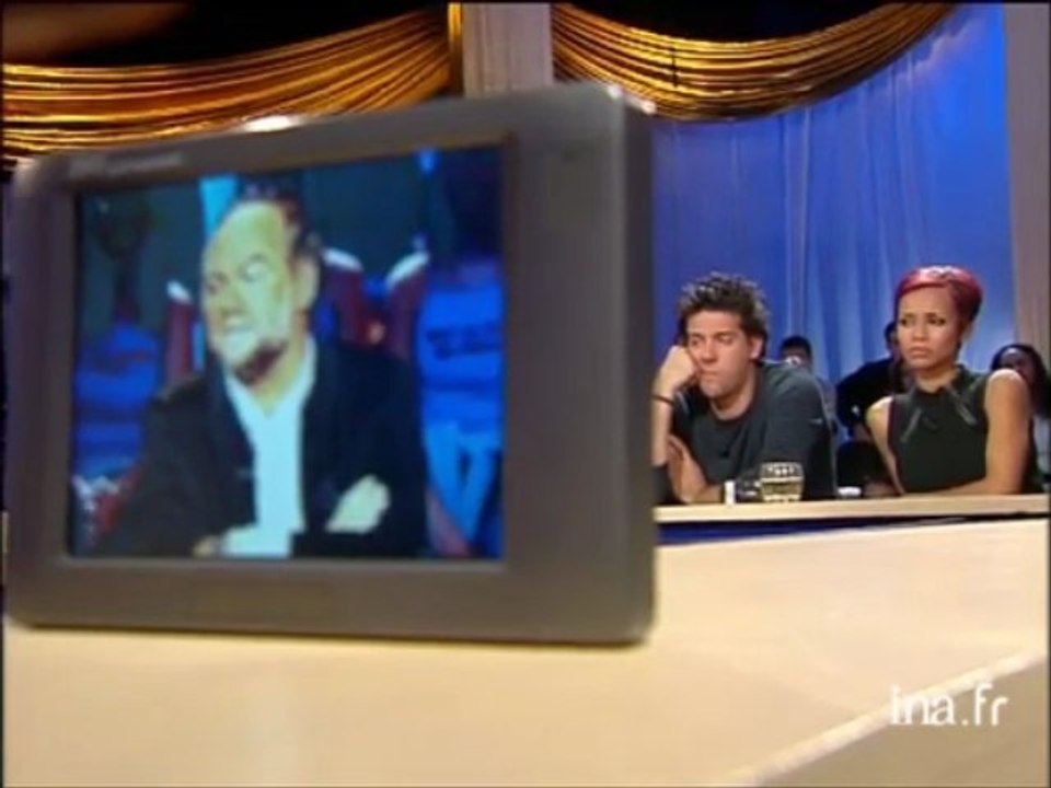 Joffrin Finkielkraut Thierry Meyssan ARDISSON