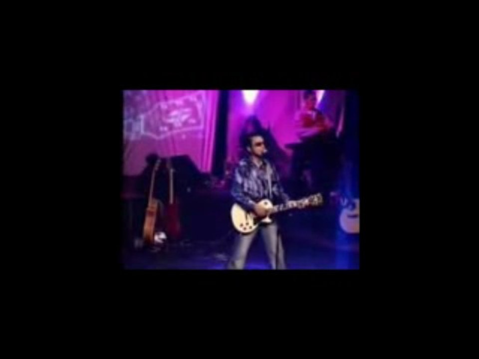 Que eres para mi Videos Cristianos