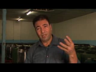 Réseau Européen de la Microfinance Témoignage N°7 VF