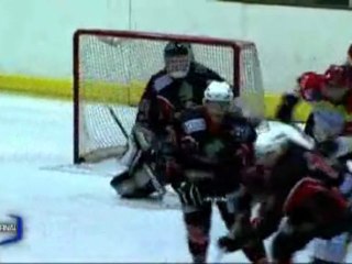 Le résumé sportif du week-end en Vendée