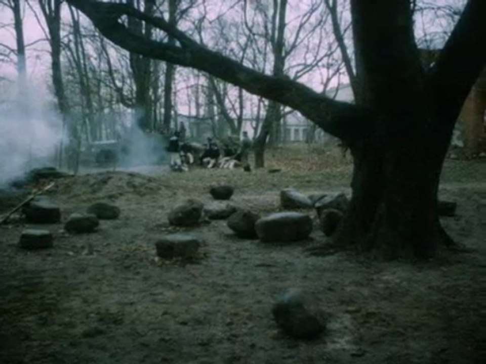 Моонзунд MOONZUND-(8/8)