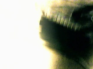 The Supervisor - Over And Out (Broken Radios)