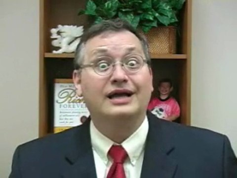 IRS Tax Audit? Got an IRS audit? Here’s what to do first.