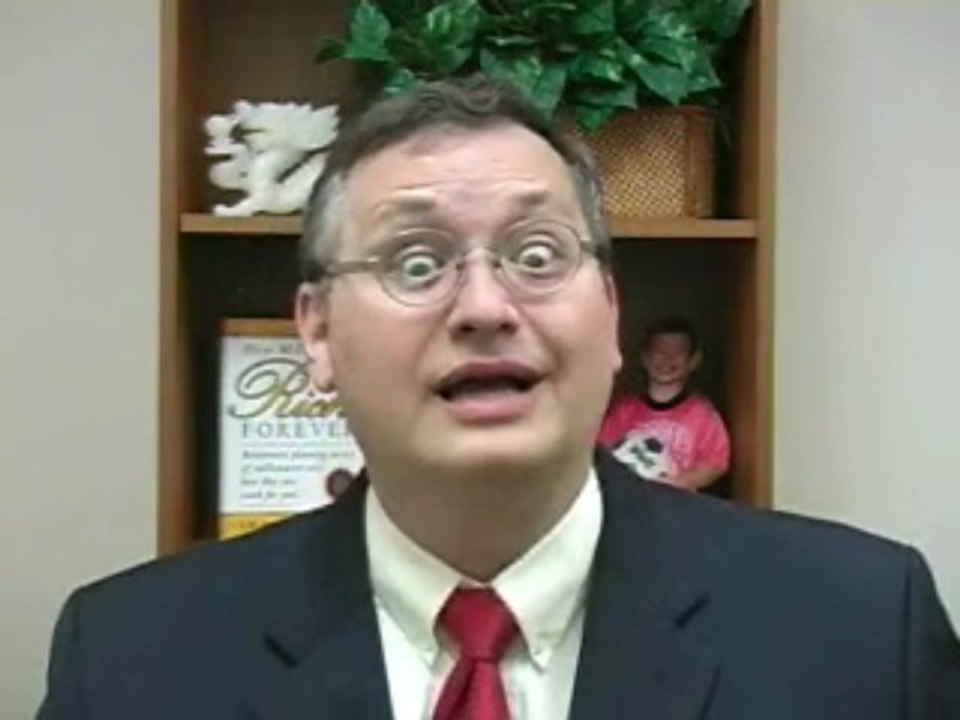 IRS Tax Audit? Got an IRS audit?  Here’s what to do first.