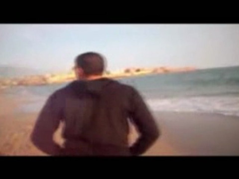 في ليلة مظلمه_0