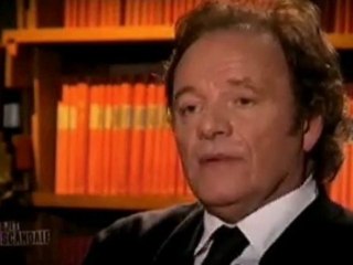 Les écologistes ne sont pas des scientifiques !