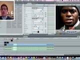 Creating Subtitles in Final Cut Pro