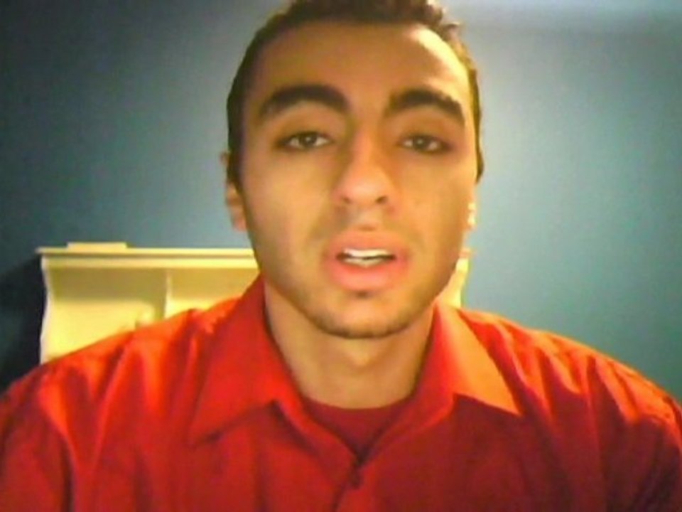 Network Marketing Expert-4 Key Points To Success!