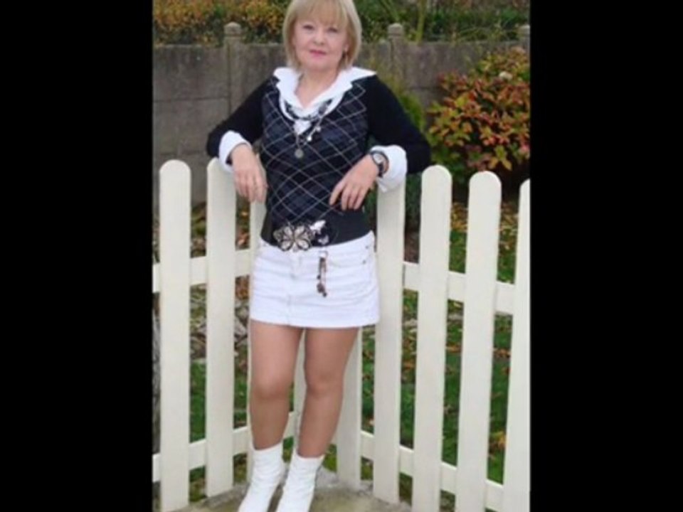 ma tite mamoune d 'amour