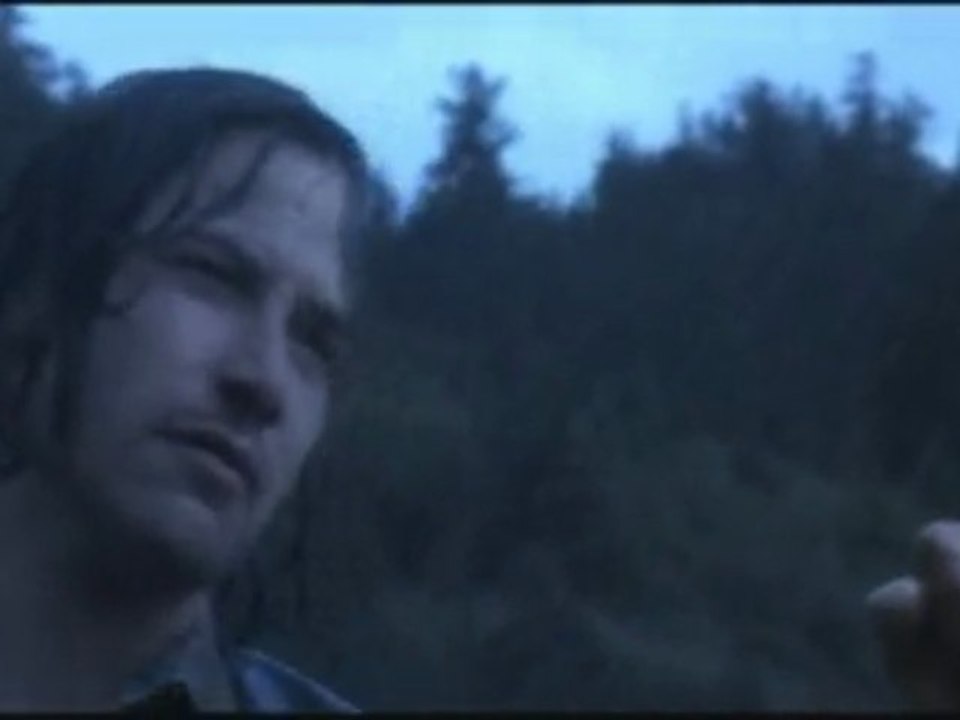 Point Break End Sequence Scene - video Dailymotion