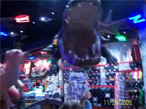 WALLY ON THE RUN Remastered