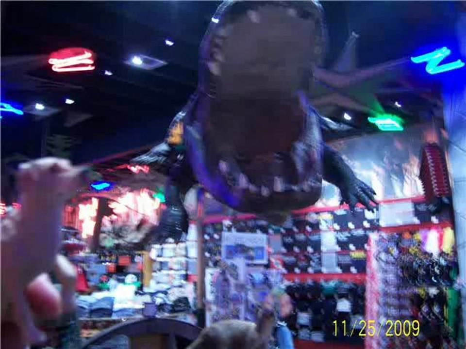 WALLY ON THE RUN "Remastered"