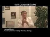 Dental Practice Advertising|Helmut Flasch|UnAdvertising