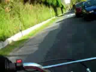 ride with funk smooky flex