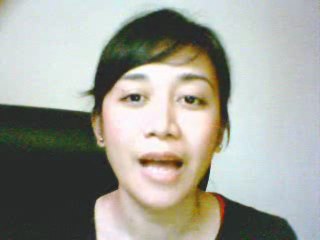 オンライン英会話バリューイングリッシュ　講師セル