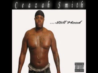 Strap Up (Industry Diss)