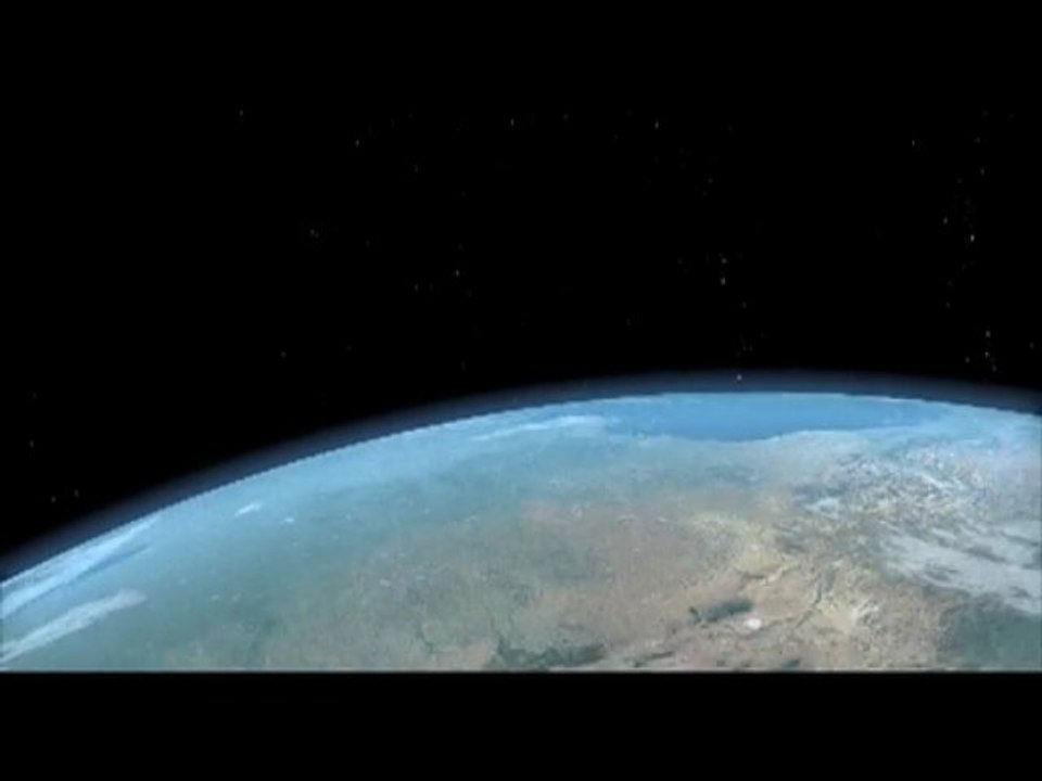 rencontres internationales du cinema de partimoine