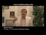 Dental Advertising|Helmut Flasch |Medical Consultant