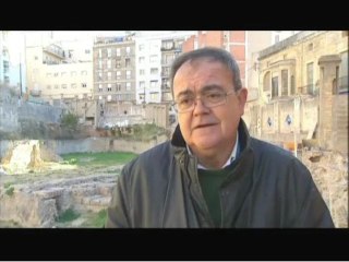 TN comarques 01/12/2009