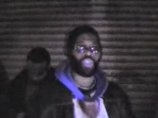 PT. 5 AMERICA'S DESOLATION IS VERY,VERY SOON !!!!!