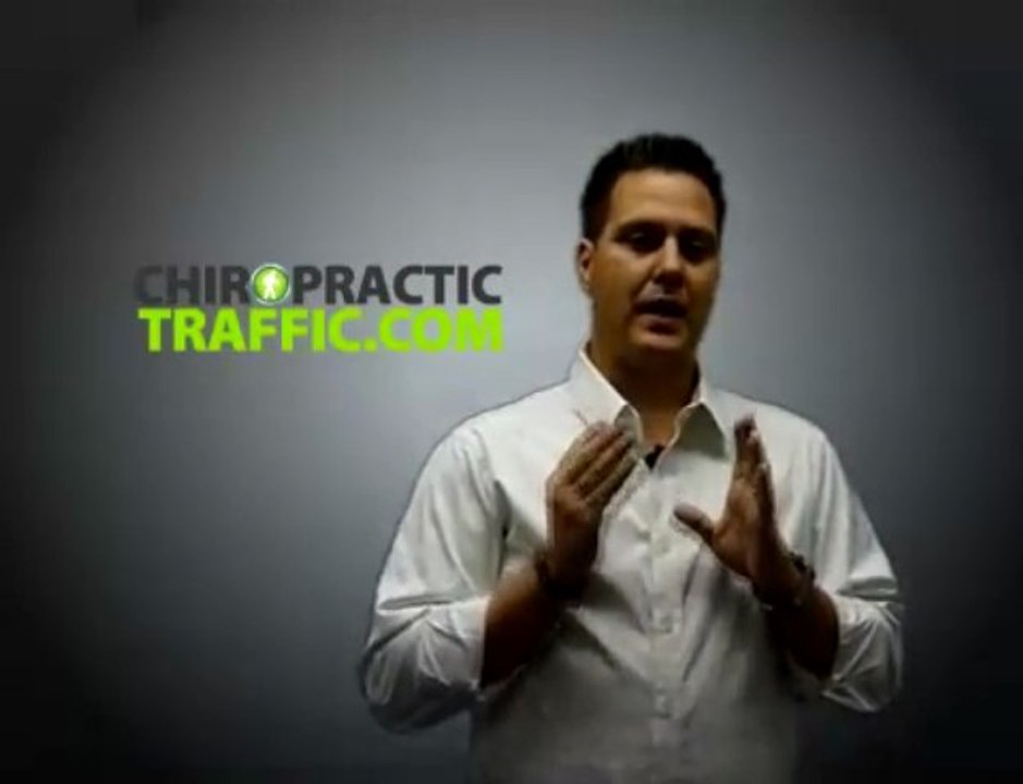 Matt prados Tips On How To Secure Financing For An Online Bu