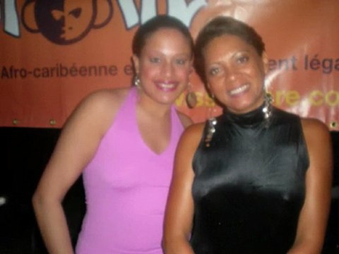 Alexandra Manager-Chabine