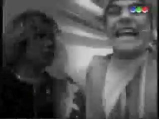 Ultimo team Angels Del Casi Angeles 2009