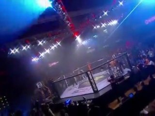 StrikeForce - Voelker vs Apple