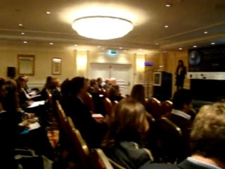 Conferência da Viva IN traça rumos do turismo residencial