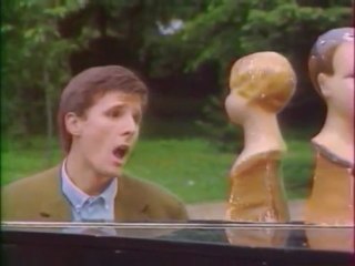 Étienne Auberger  Copain copain