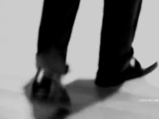 Ski feat. Mos Def Taxi