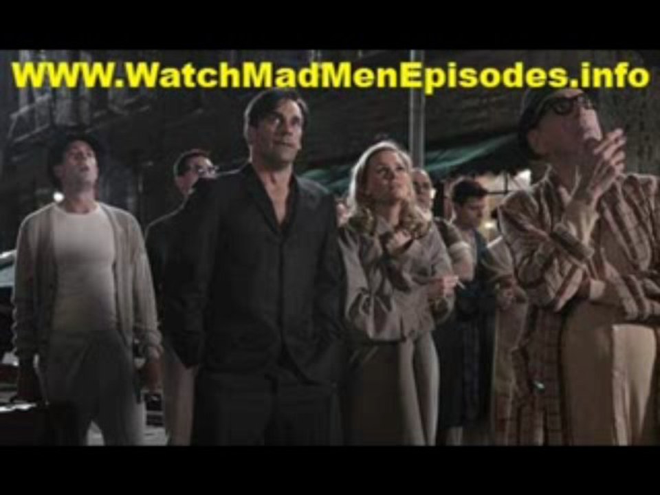 watch mad men online free season 3 episode 12
