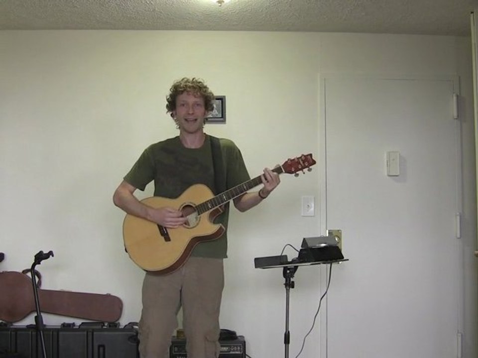 2009-12-01 yourdailyjingle dot com (4k).m4v