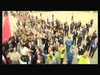 qualification Algerie Egypte