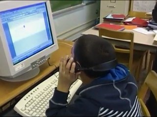 Outils technologiques Word Q et Antidote