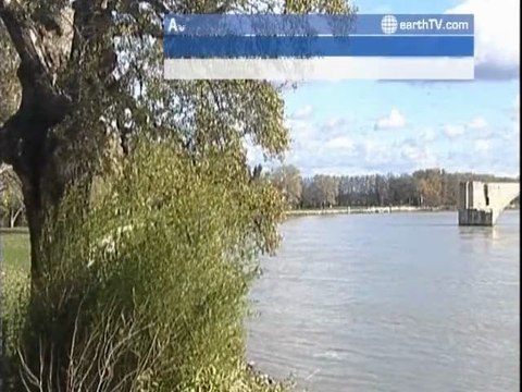 Pretoria - South Africa, New York - USA, Ekaterinburg - Russia, Budapest - Hungary, Seattle - USA, Avignon - France, Palma de Mallorca - Spain