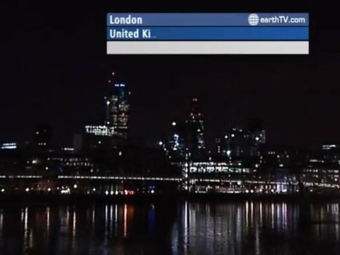 Berlin - Germany, Avignon - France, New York - USA, Hong Kong SAR - China, Bandar Seri Begawan - Brunei, London - United Kingdom, Johannesburg - South Africa