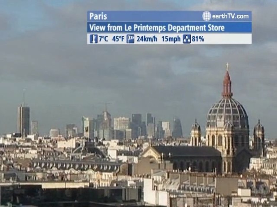 Munich - Germany, Geneva - Switzerland, Hong Kong SAR - China, Berlin - Germany, Paris - France, Singita - South Africa, Kyiv - Ukraine