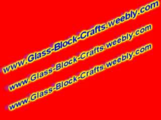 Free Christmas Decorating Tips Ebook Available Here