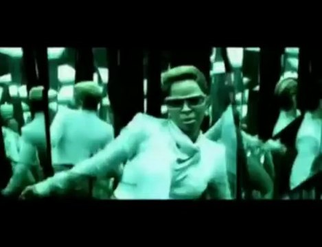 Mary J. Blige Ft. Drake - The One (Prod.by A-Mix Production)