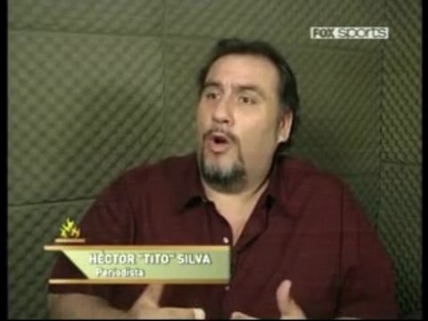 Homenaje a Los Pistoleros del 59 P.3