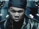 G-Unit - I Like The Way She Do It (DVDRip)