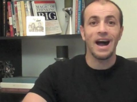 [CarbonCopy]Carbon Copy PRO- Can I make a lot of money? 2