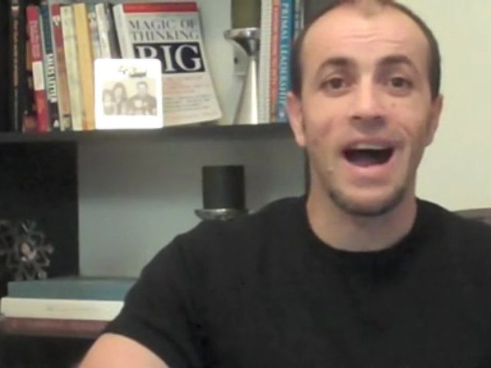 [CarbonCopy]Carbon Copy PRO- Can I make a lot of money? 2