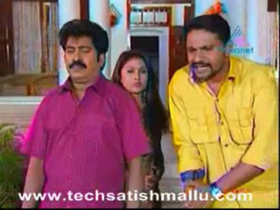 Ente Manasaputhiri Dec 1