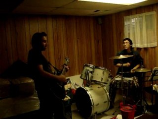 weak attempts practice nov 28 song 2