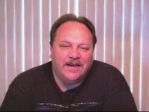 Cash leveraging Systems Choose Wisely Fla,(PWS)