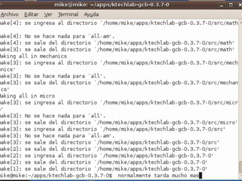 compilaKtechlabForoPicLinux