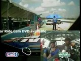 Richard Petty Driving Experience at Walt Disney World